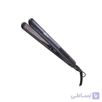 اتو مو کراتینه تیتانیومی هارتک مدل HS-958A1
