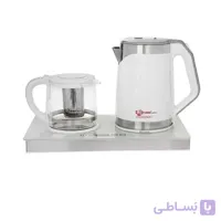 چای ساز فوما مدل FU-1981