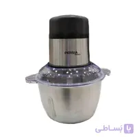 خردکن پرشیا فرانس مدل PR-123N