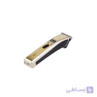 ماشین اصلاح روزیا Rozia HQ233