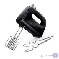 همزن دستی فیلیپس مدل HR3705