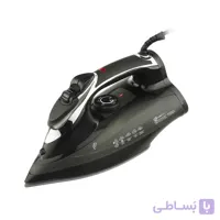 اتو بخار فوما fu-2004 توان 2800 وات