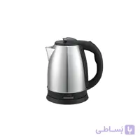 کتری برقی هنریچ مدل 8823