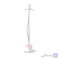 اتو ایستاده فیلیپس GC484