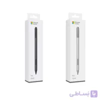 قلم Surface Pen 2020