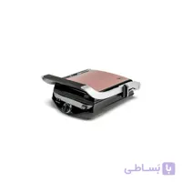 ساندویچ ساز فکر مدل VALERY