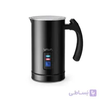 کف شیر ساز برند vava مدل va eb008