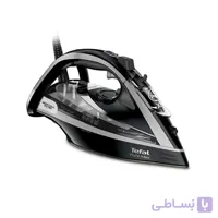 اتو بخار تفال FV9850