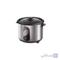 پلوپز تک کاره سنکور SRM1000s