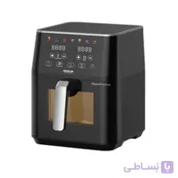 سرخ کن رژیمی 7/5 لیتری عرشیا مدل AF118-3248