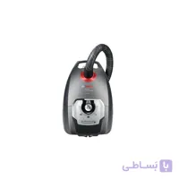 جاروبرقی بوش مدل BSG5PRO5