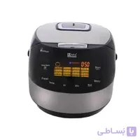 پلوپز ناسا الکتریک مدل NS-3074