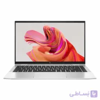 لپ تاپ استوک HP EliteBook x360 1040 G7 core i7-10610u 16 512 لمسی
