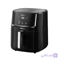 سرخ کن بدون روغن دلمونتی مدل DL800