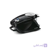 جاروبرقی بوش BGS5SIL66B