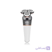 ریش تراش 5 کاره فیلیپس مدل PH-1606