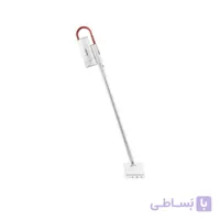 بخارشوی 5 کاره جیپاس مدل GSM63045