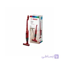 جارو شارژی بوش مدل BBHF214R