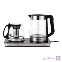 چای ساز جیپاس مدل GTM38065
