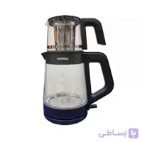 چای ساز برقی پرشیا مدل PR-8989