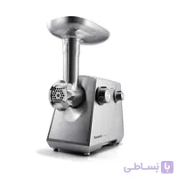 چرخ گوشت پاناسونیک مدل MK-GM1700