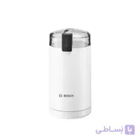 آسیاب قهوه بوش مدل TSM6A011W
