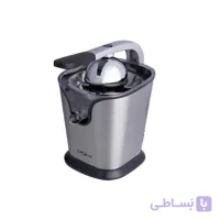 آب مرکبات گیر یورولوکس مدل JE2709GS