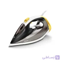 اتو بخار فیلیپس مدل GC4537