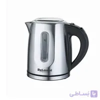 کتری برقی دلمونتی مدل DL 425 در دو طرح جذاب