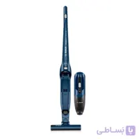 جارو شارژی ایستاده بوش BCHF2MX20