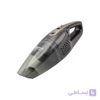 جارو شارژی دلمونتی مدل DL 220N