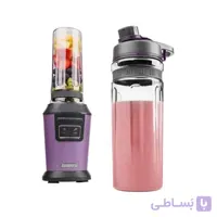 مخلوط کن باشگاهی سنکور SBL 7173VT