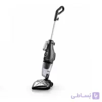 جاروبرقی ایستاده رونتا Rh5116tr قدرت 2000 وات واقعی