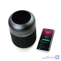 اسپیکر بلوتوثی قابل حمل ترونسمارت مدل element T6 max اورجینال
