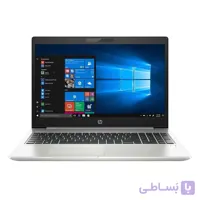 لپ تاپ استوک اچ پی HP ProBook 650 G8 i5-1145G7 8 256