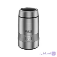 آسیاب قهوه و ادویه روگن مدل RU-2810