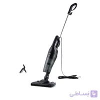 جارو برقی ایستاده جنرال مدل GM3818 (پرتابل سیمی با قابلیت طی کشی)
