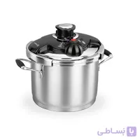 زودپز 6 لیتری کرکماز مدل A159