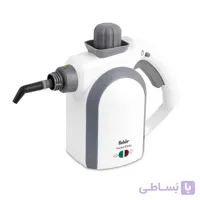 بخارشوی فکر مدل Fakir Pocket Clean