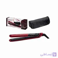 اتو مو رمینگتون مدل S9600