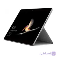 تبلت استوک سرفیس گو 2- Surface Go 2 M3 ram 4 hard 64