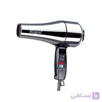 سشوار روگن مدل RU-1710