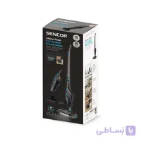 جارو شارژی سنکور مدل SVC0625AT