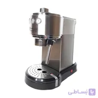 اسپرسو ساز فوما مدل fu-2027