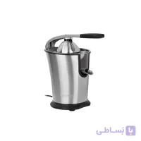 آب مرکبات گیری دلمونتی مدل DL 840