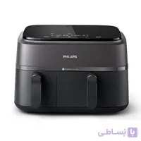 سرخ کن بدون روغن فیلیپس N350 ظرفیت 9 لیتری