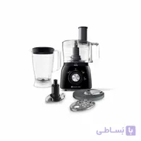 غذاساز فیلیپس مدل HR7631