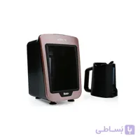 قهوه ساز فکر مدل kaave mono