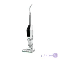 جارو شارژی و زمین شوی کراس ویو بیسل آمریکا BISSELL CrossWave x7 plus CORDLESS 3400z