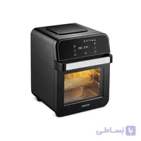 سرخ کن سنکور مدل SENCOR SFR 5510BK